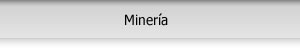 Mineria