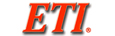 Eti